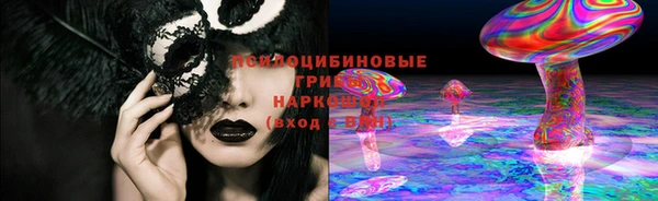 герыч Медногорск