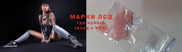 PSILOCYBIN Михайловск